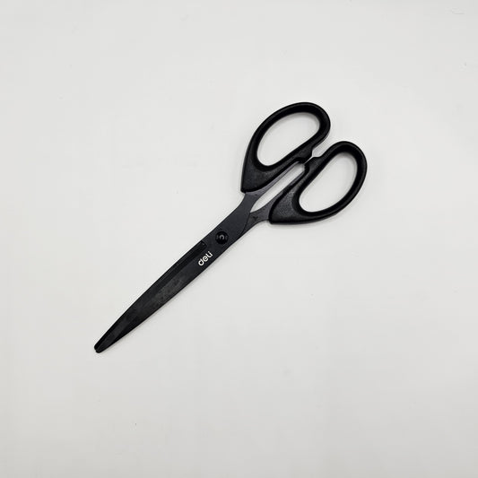 Scissors - Small-180mm