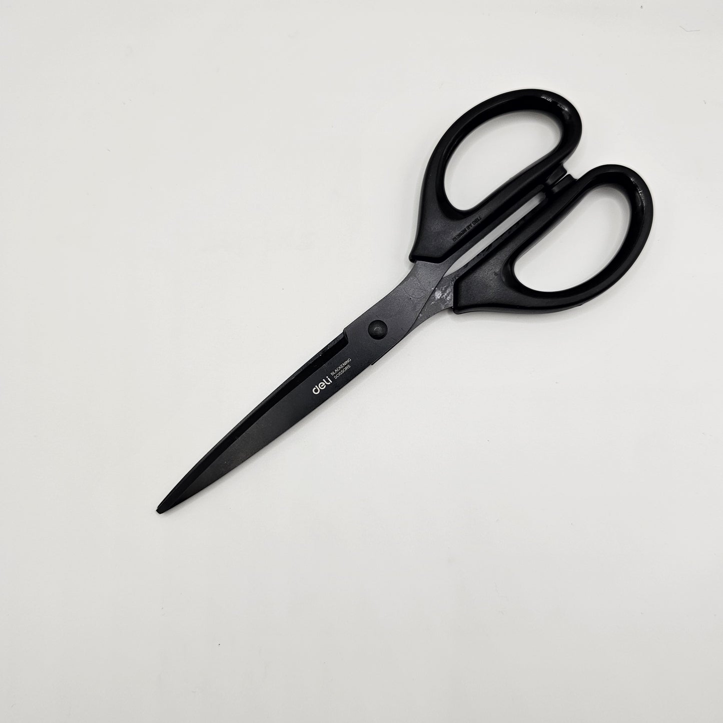 Scissors - Large-210mm