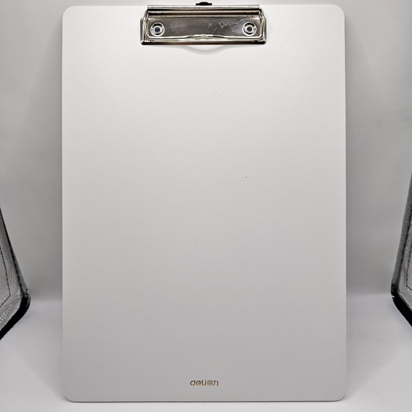 ClipBoard