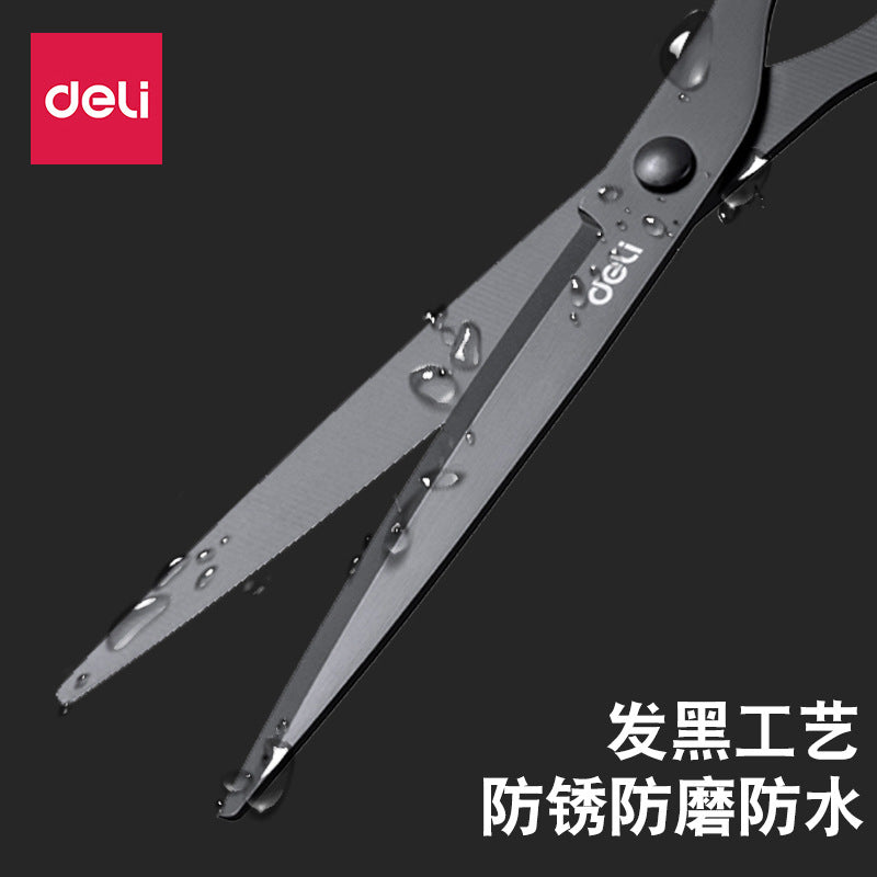 Scissors - Large-210mm