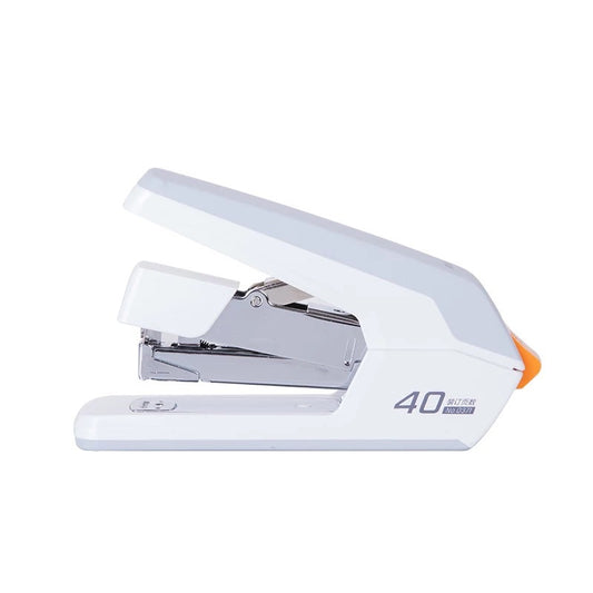Stapler- Large -White