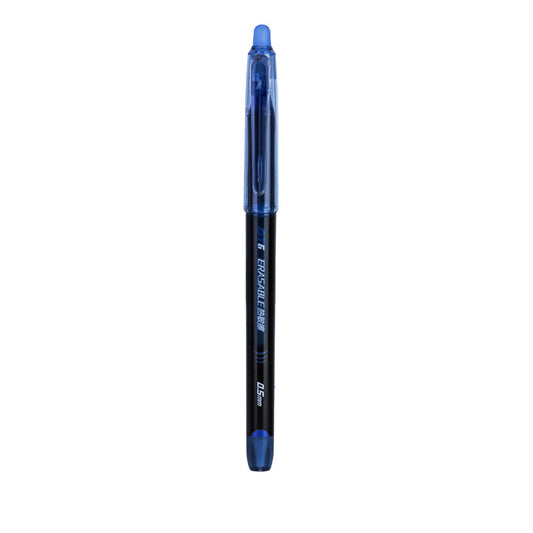 Erasable Gel Ink Pen
