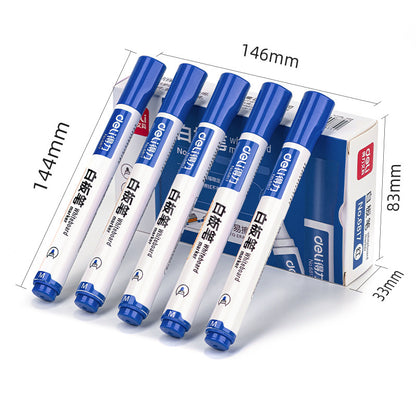 Whiteboard Marker