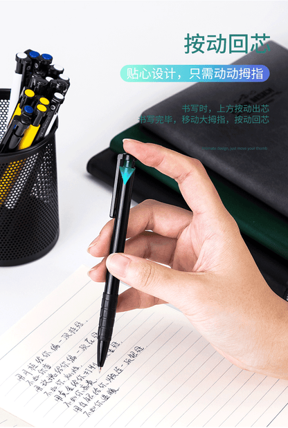 Ballpoint Pens