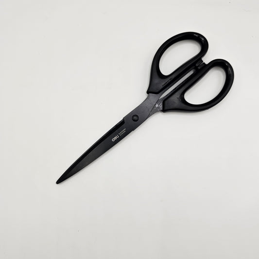 Scissors - Large-210mm