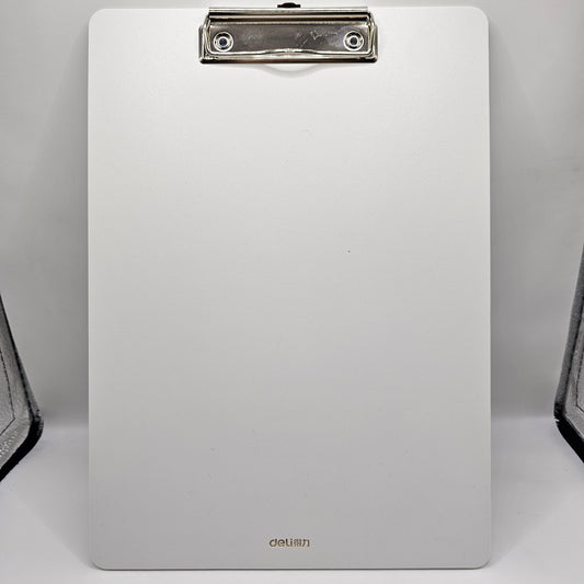 ClipBoard