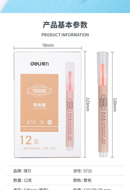 HighLighter