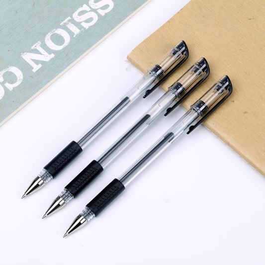Gel Ink Pen