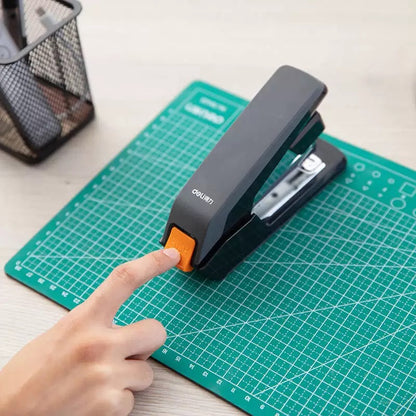 Stapler- Large -Black