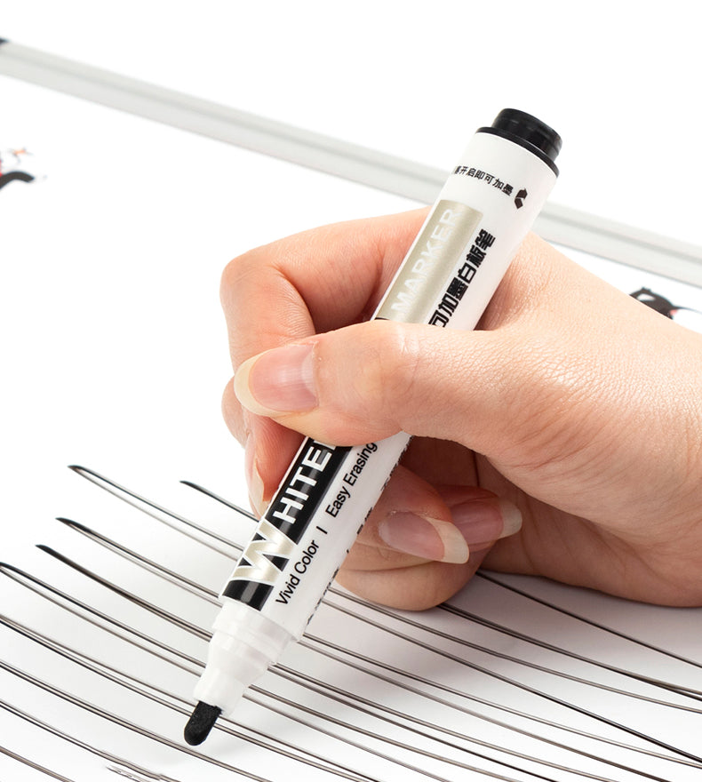 Whiteboard Marker