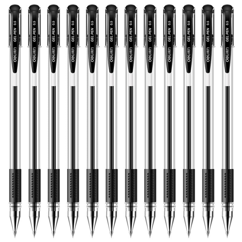 Gel Ink Pen