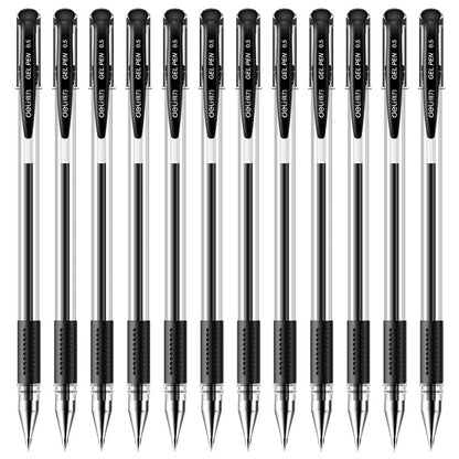 Gel Ink Pen