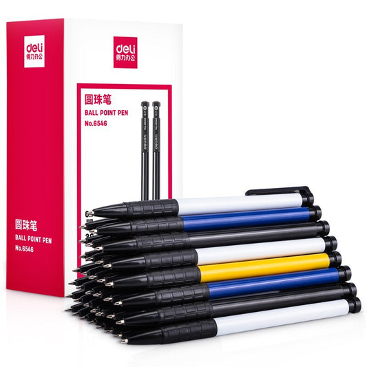 Ballpoint Pens