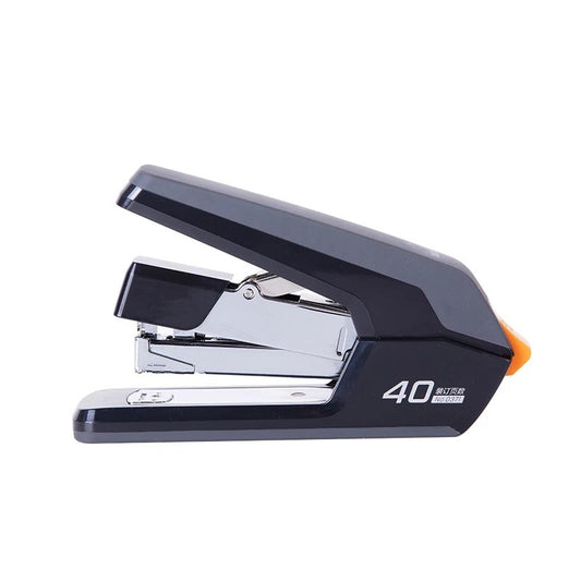 Stapler- Large -Black