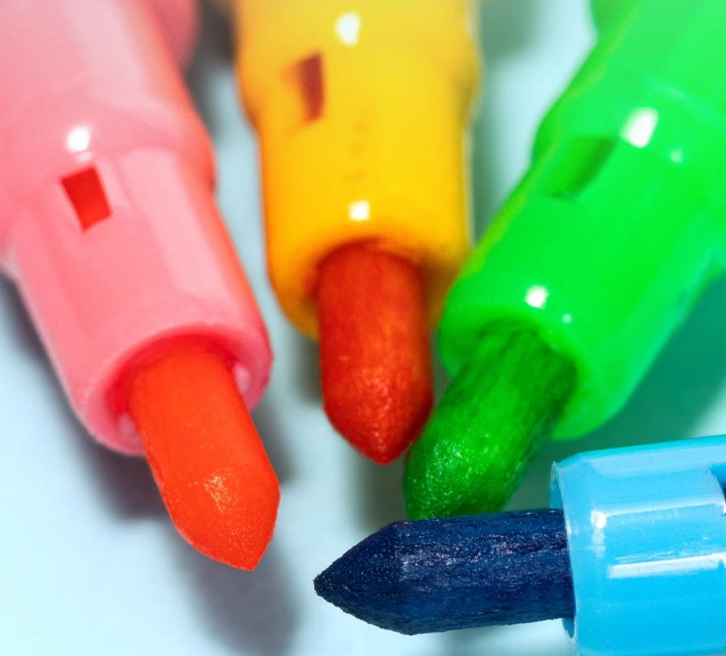Washable Watercolor Pen