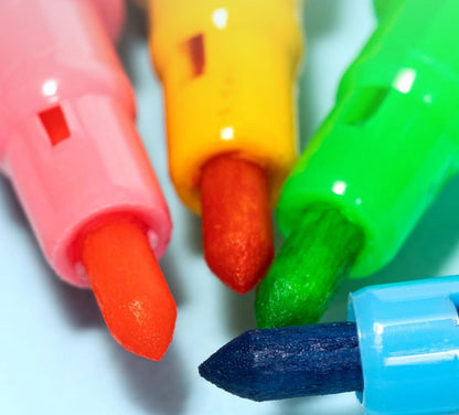 Washable Watercolor Pen