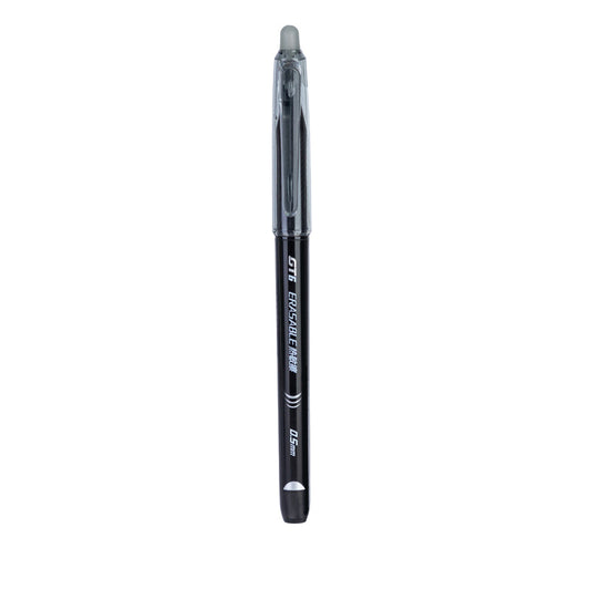 Erasable Gel Ink Pen