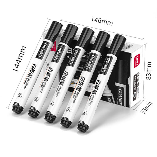 Whiteboard Marker