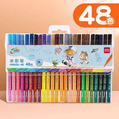 Washable Watercolor Pen